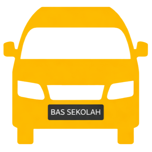 Salut Transport